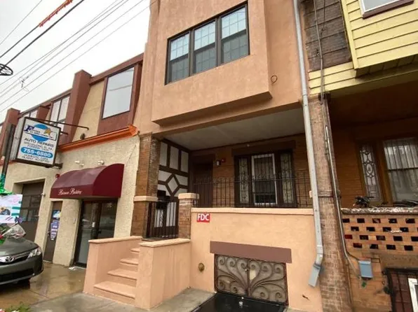 826 Reed St, 826 Reed St Floor 2, Philadelphia, PA 19147