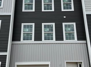 11 Breeze Ter, Barnegat, NJ 08005