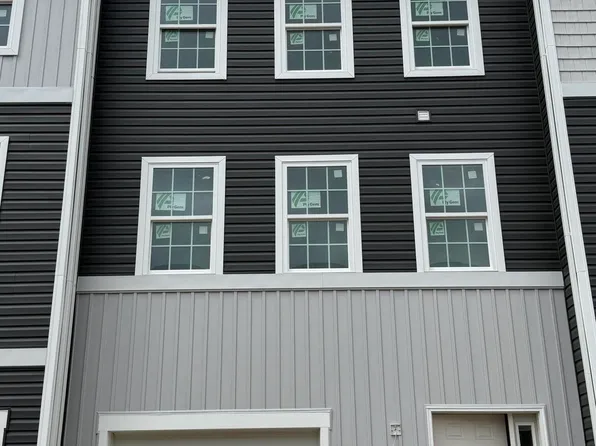 11 Bay Breeze Drive, Waretown, NJ 08758