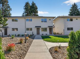 Pine Grove, Portland, OR 97220
