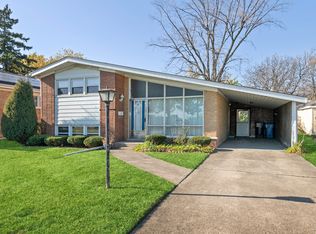 78 N Wolf Rd, Hillside, IL 60162