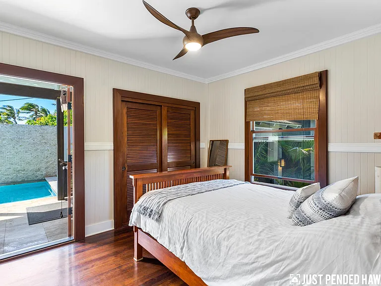 55 Kai Pl — Photo 39