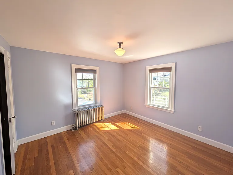 26 Blake St — Photo 11