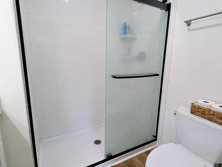 49 Showers Dr #J219 — Photo 21
