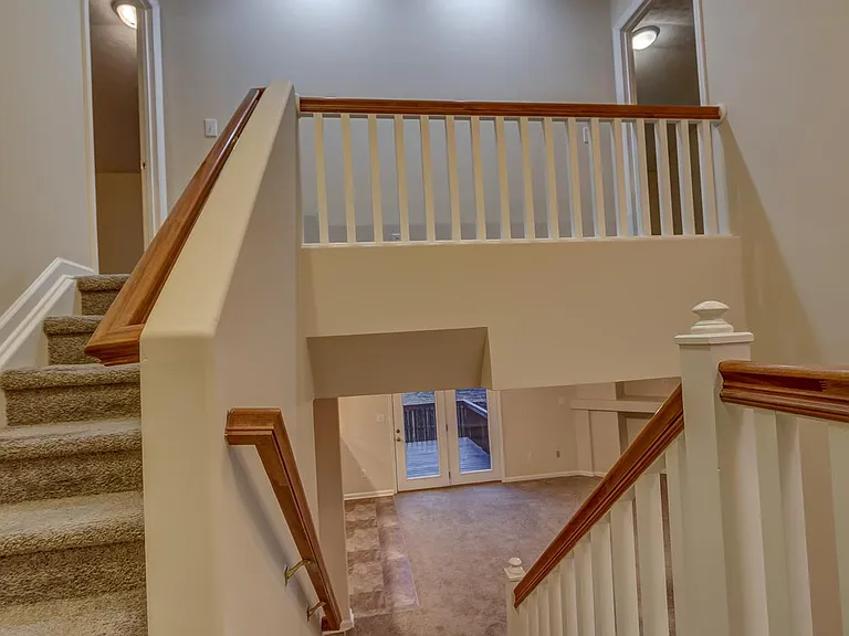 341 Darenia Ln — Photo 17