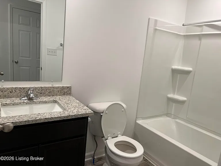 17111 Meander Way — Photo 25