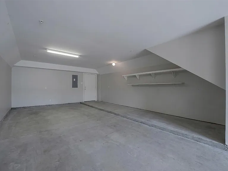 7650 Springhill St #603 — Photo 24