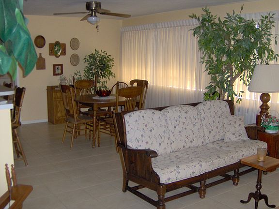 Large Family Room View 2