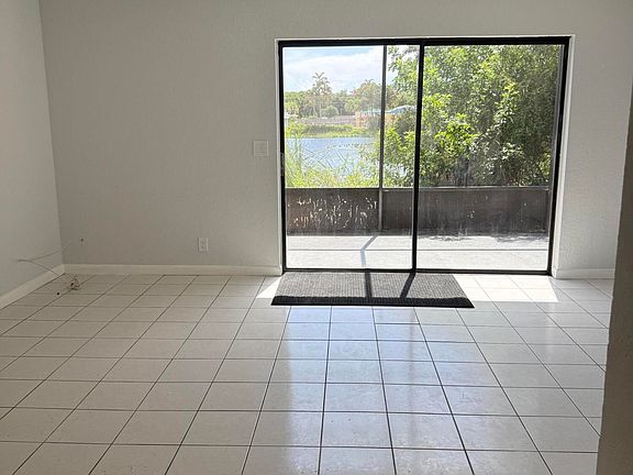 4th image of 3830 DAVIS Road