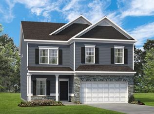 4105 Treehaven Pl, Antioch, TN 37013