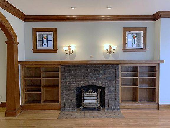 3rd image of 1811 Home Ave #1