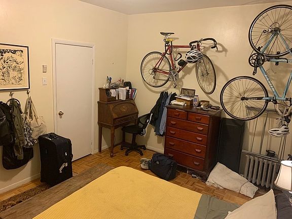 5th image of 2023 Caton Ave #18B