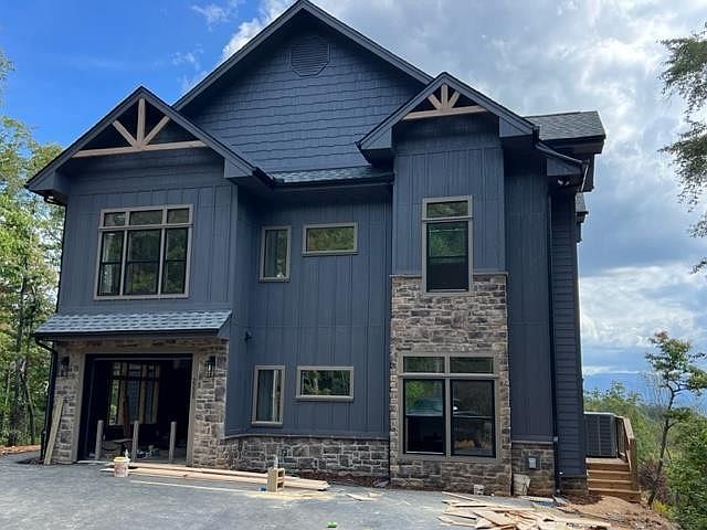 1st image of 2235 Bluff Mountain Rd Lot 130