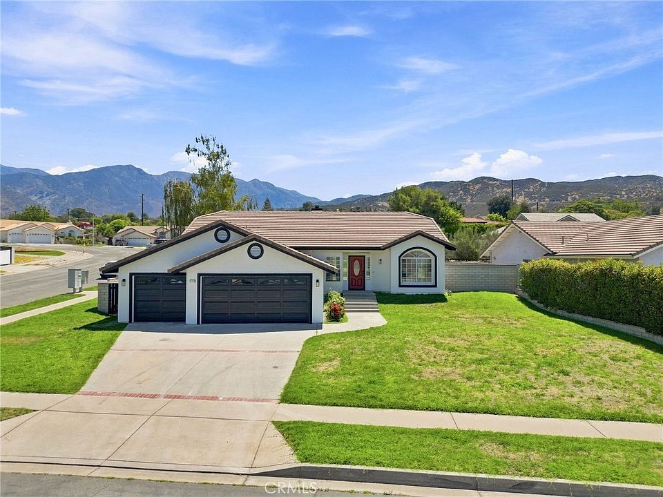 1st image of 11779 Sutter Ct