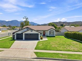 11779 Sutter Ct, Yucaipa, CA 92399