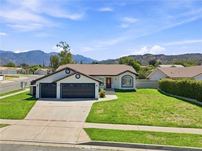11779 Sutter Ct, Yucaipa, CA, 92399