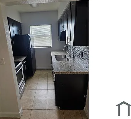 2 bed, 800 sqft, $2,000 — Photo 2