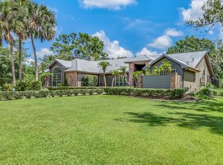 2555 Cox Rd, Cocoa, FL 32926