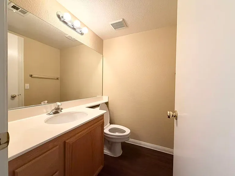 8540 Last Point Ave — Photo 8