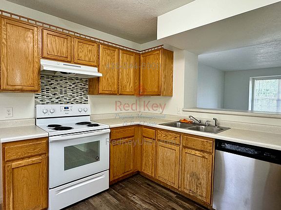 697 N 410 W, Tooele, UT_04292026
