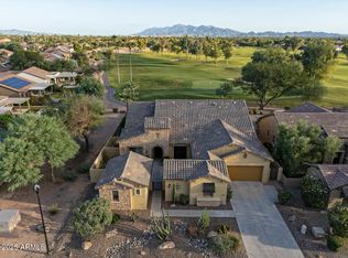 16387 W Monterey Way, Goodyear, AZ 85395