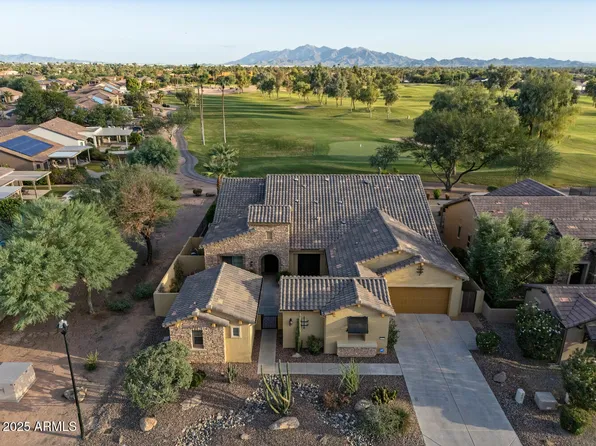 16387 W MONTEREY Way, Goodyear, AZ 85395