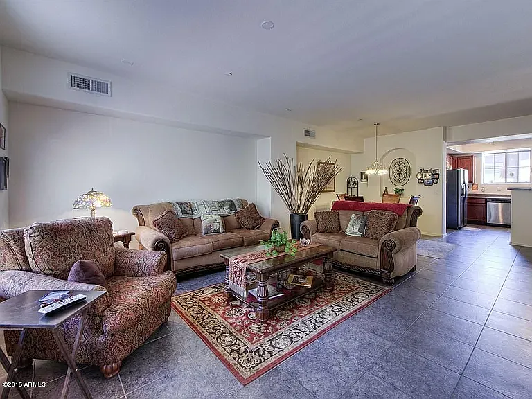 900 S 94th St #1191 — Photo 5
