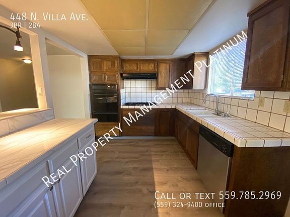 3rd image of 448 N Villa Ave