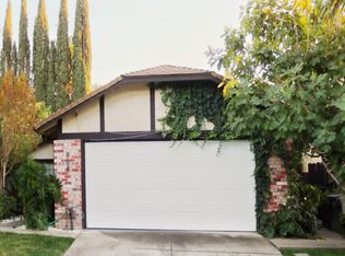 864 Maplegrove Way, Sacramento, CA 95834