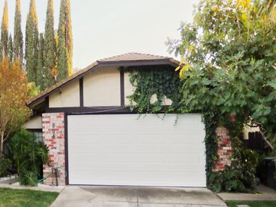 864 Maplegrove Way, Sacramento, CA, 95834