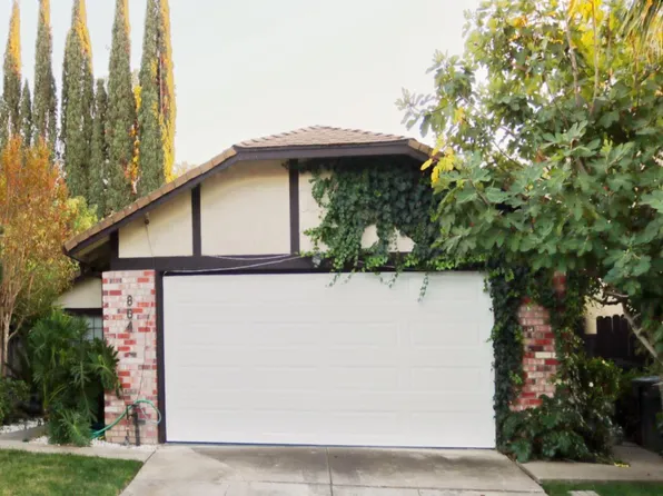 864 Maplegrove Way, Sacramento, CA 95834