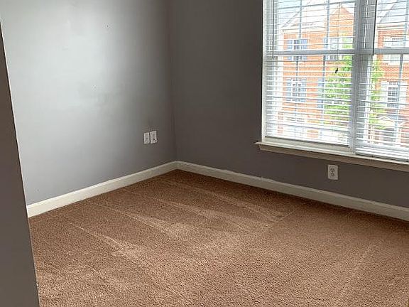 5th image of 13551 Lavender Mist Ln