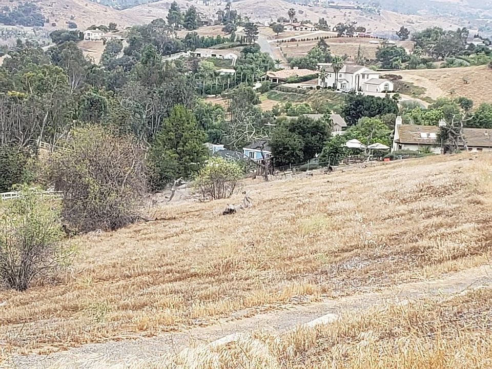 1st image of 4056 Linda Vista Dr
