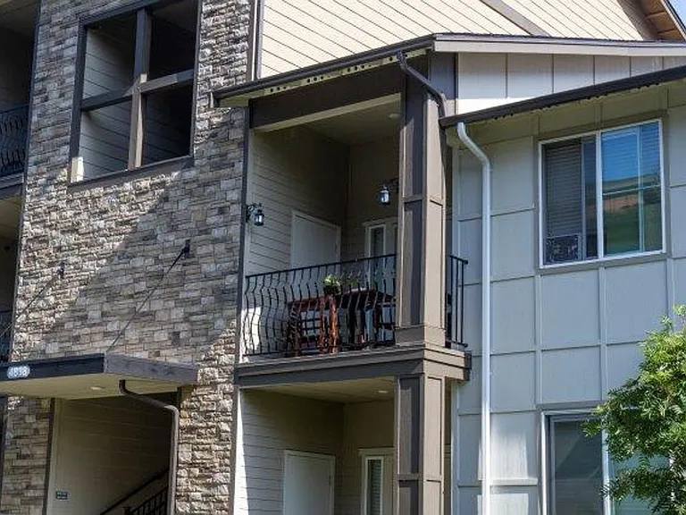 4830 Rural Rd SW #103 — Photo 61