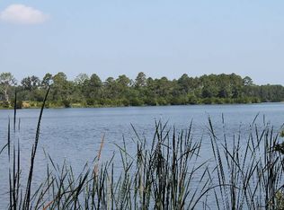 19 Palisade Ln, Saint Simons Island, GA 31522