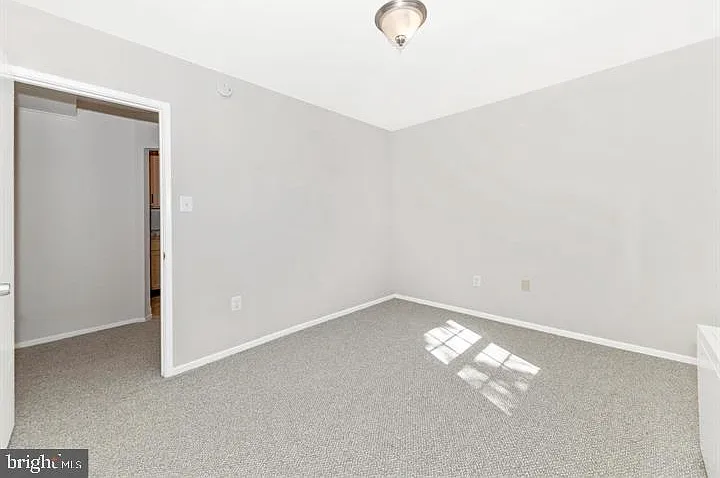 4411 Romlon St #301 — Photo 21