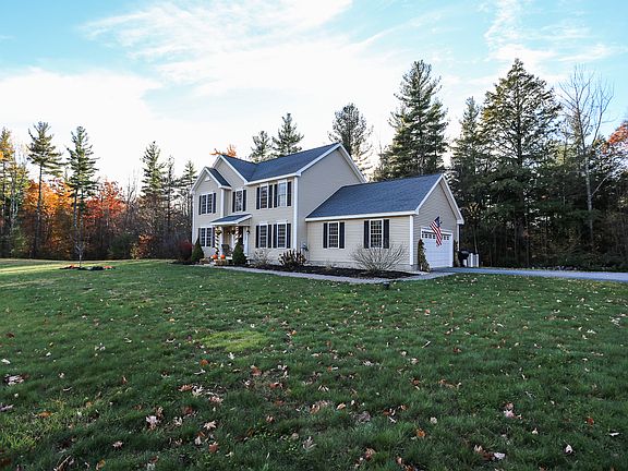 4th image of 21 Bear Ct