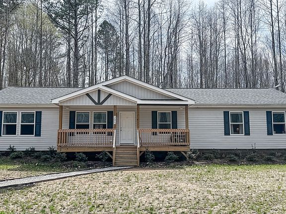 3rd image of 3014 Split Wood Ct