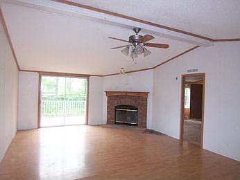 2nd image of 141 Sunny Acres Rd