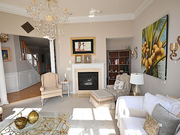 3rd image of 7210 Lyndam Hill Cir