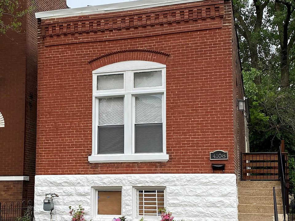 1st image of 4108 Oregon Ave