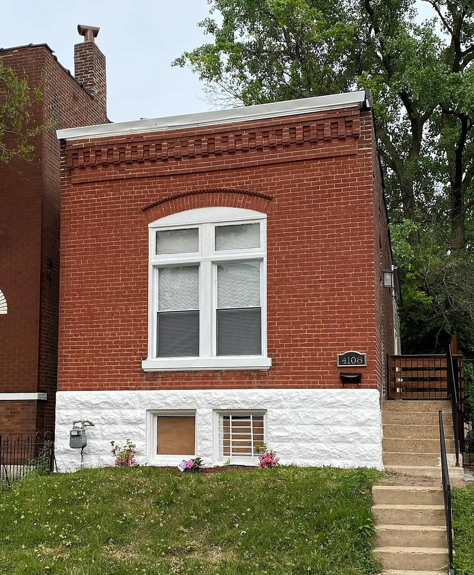 4108 Oregon Ave photo 1