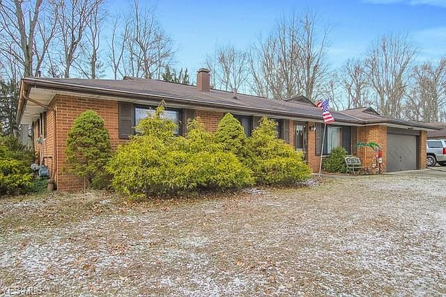 1st image of 7870 Shady Ln