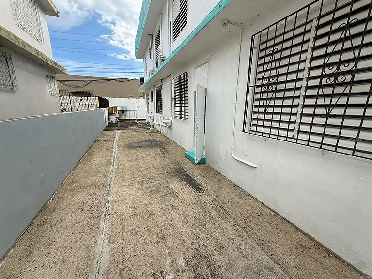8138 Calle Martin Corchado Point #101 — Photo 9