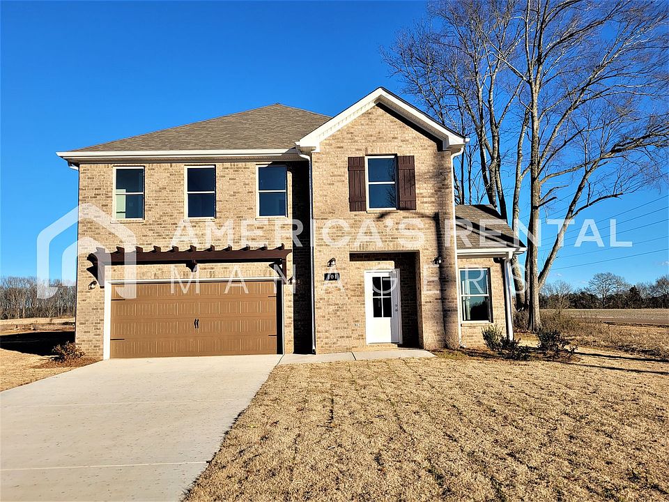 1st image of 101 Flintlock Way