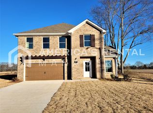 101 Flintlock Way, New Market, AL 35761