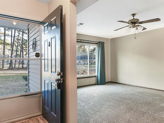 3rd image of 18646 Summer Hills Blvd