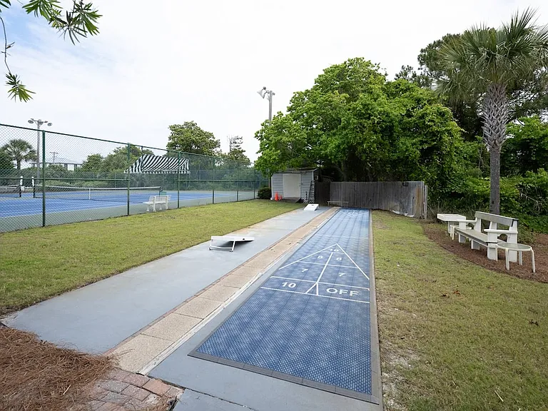 11 Beachside Dr #ID1447137P — Photo 27