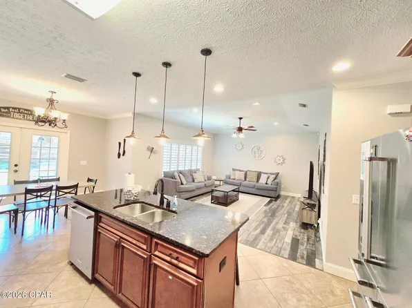 2506 Dorothy Ave, Panama City Beach, FL 32408