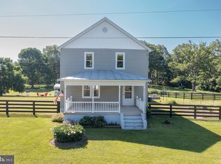 824 Copp Rd, Strasburg, VA 22657
